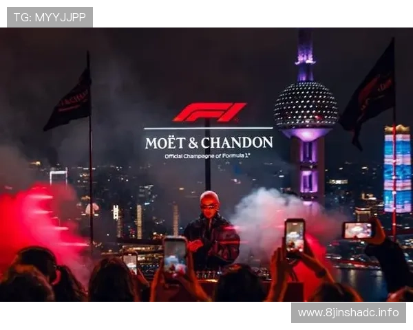 阿尔卑斯开奖盛典荣耀揭晓,幸运得主共庆辉煌时刻 阿尔卑斯开奖盛典荣耀揭晓,幸运得主共庆辉煌时刻