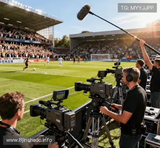 行业领先的理由